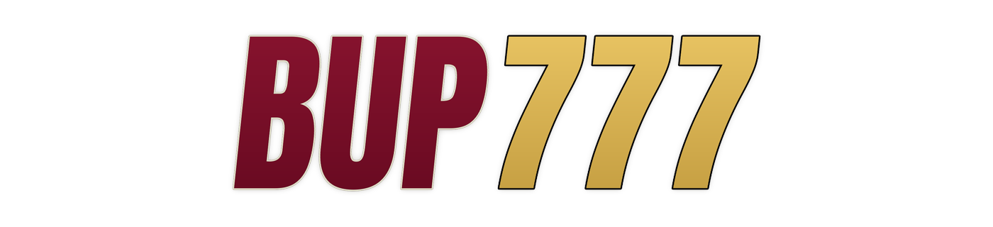 bup777